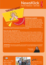 Newsletter 04/2026