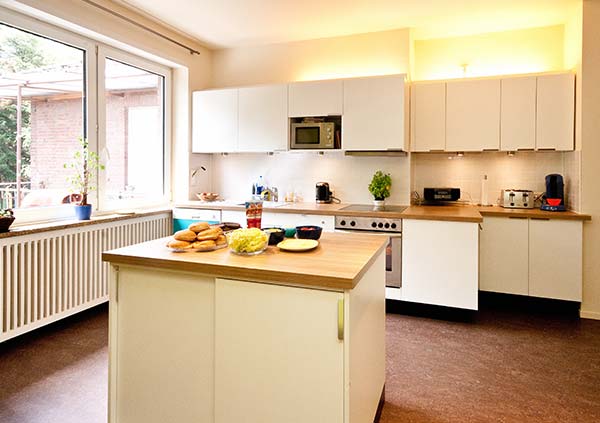 Papagayo Heilpadagogisch Familientherapeutische Intensivgruppe