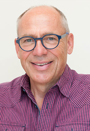 Foto: Volker Abrahamczik