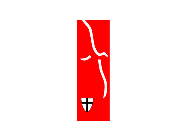 Foto: Logo Haus St. Stephanus